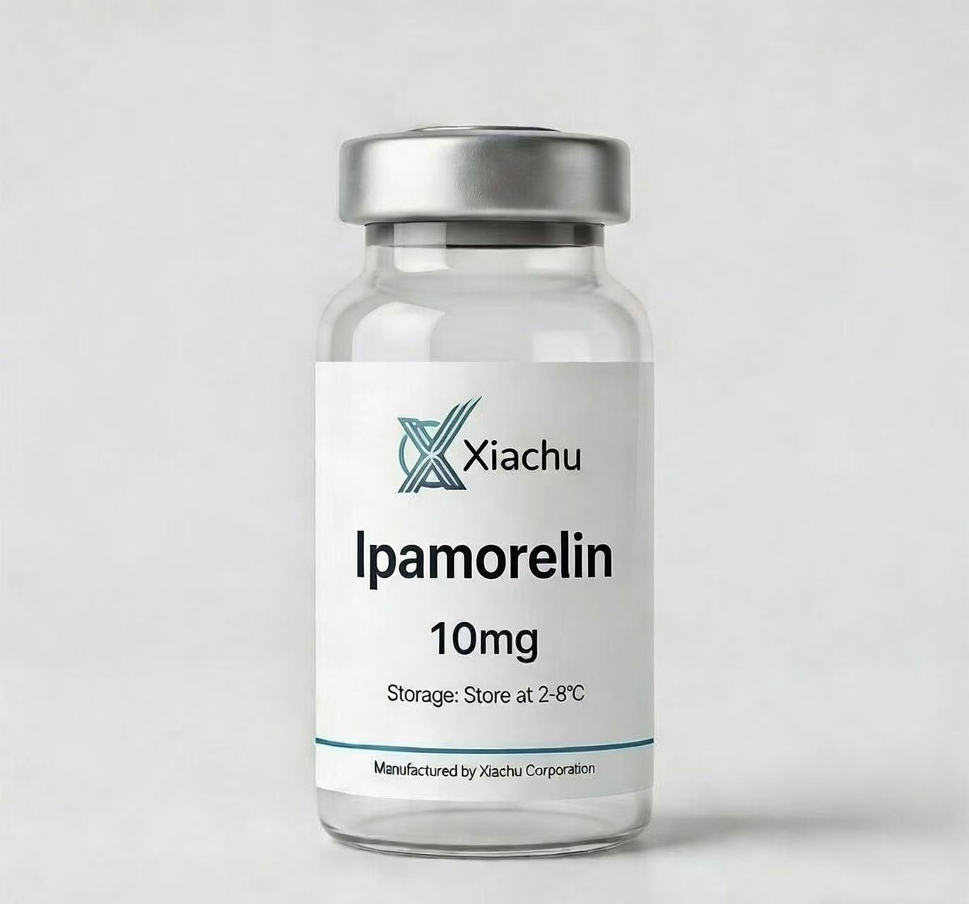 Ipam 10mg