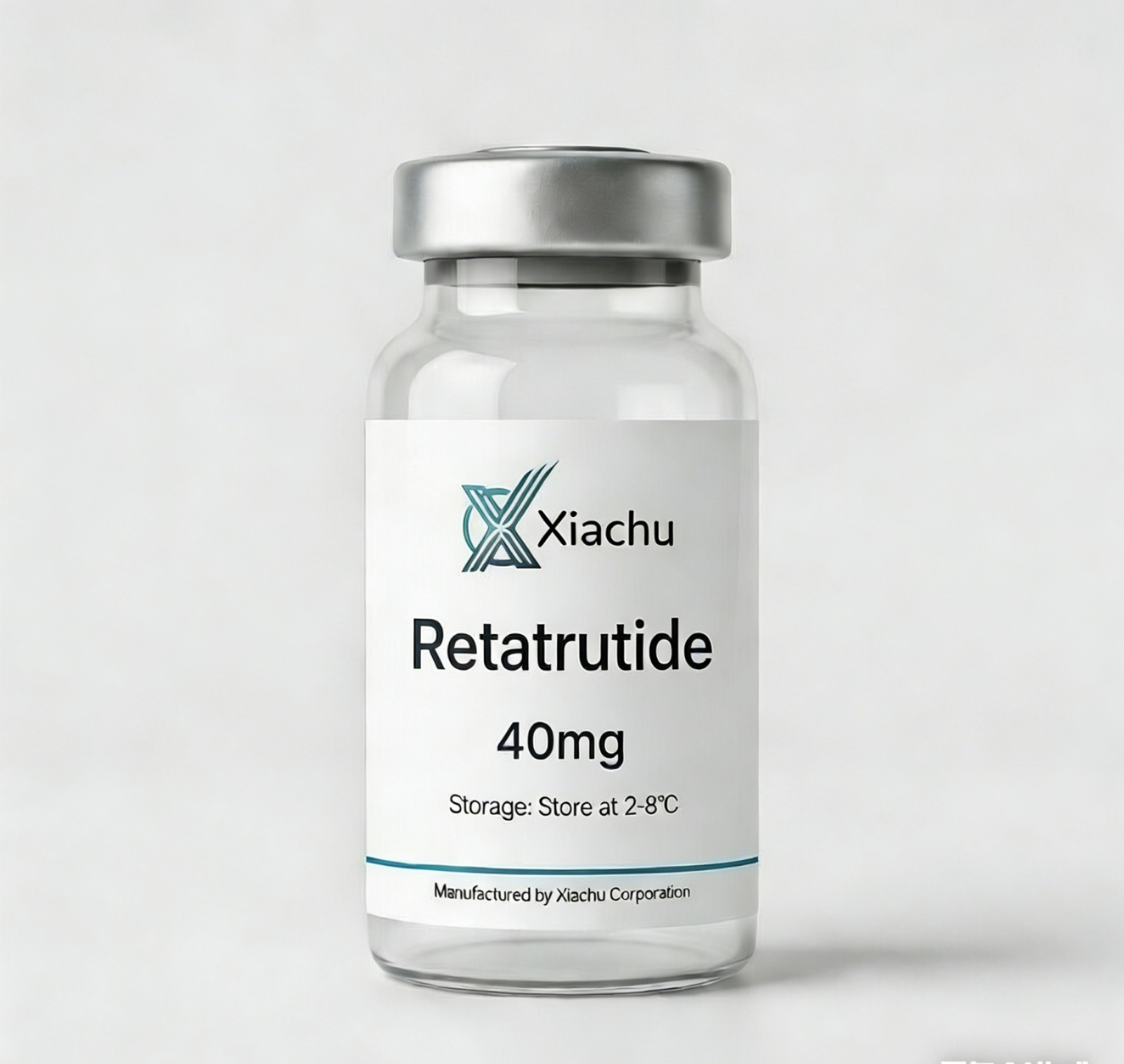 Where does high-quality beauty peptide raw material come from?