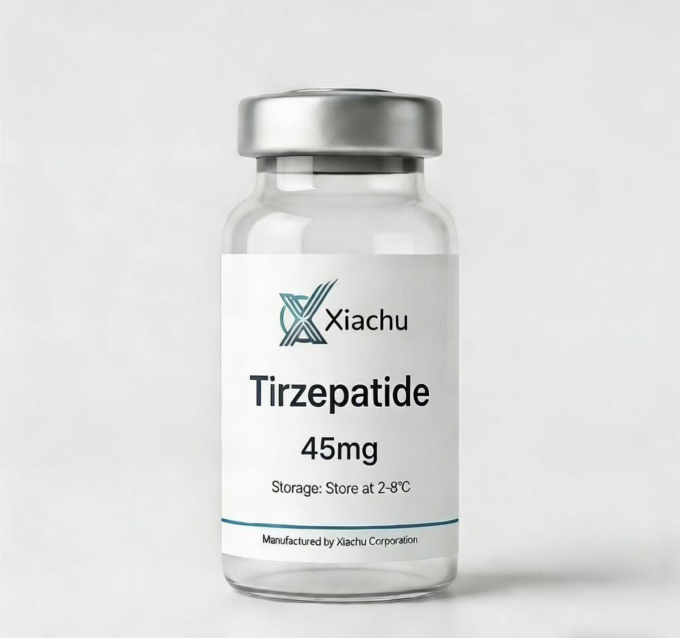Are brands most afraid of stepping into pitfalls when looking for beauty peptide factories? 