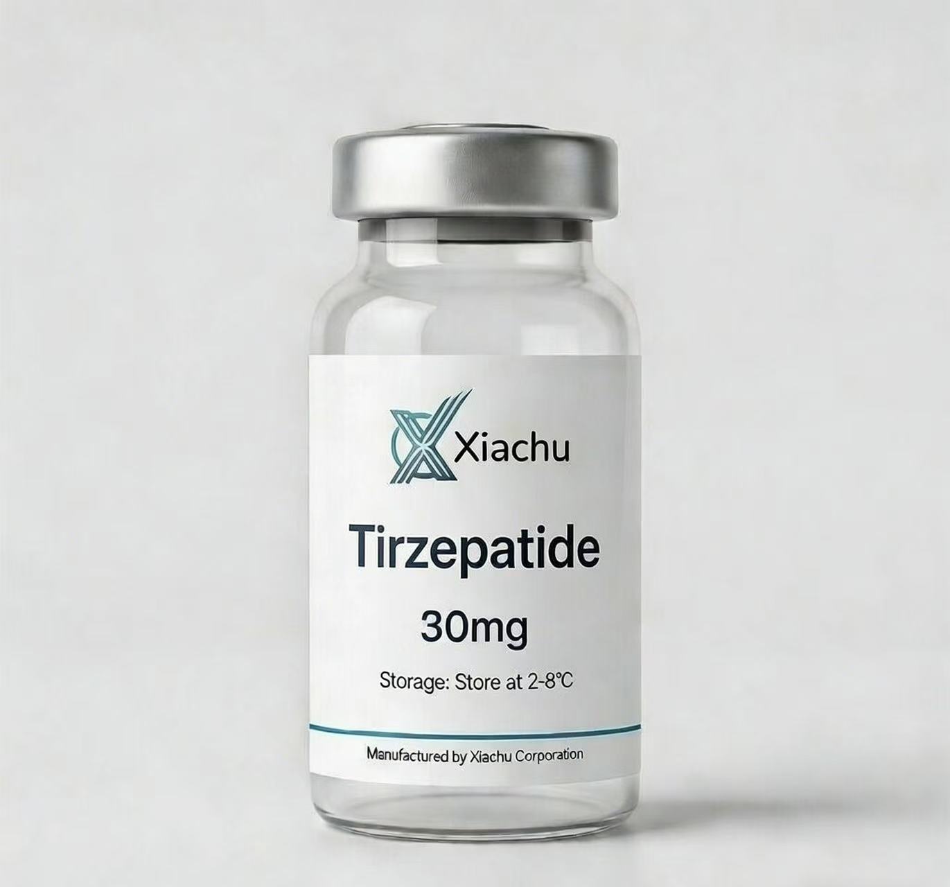 Why can beauty brands win at the starting line by choosing the right beauty peptide factory?