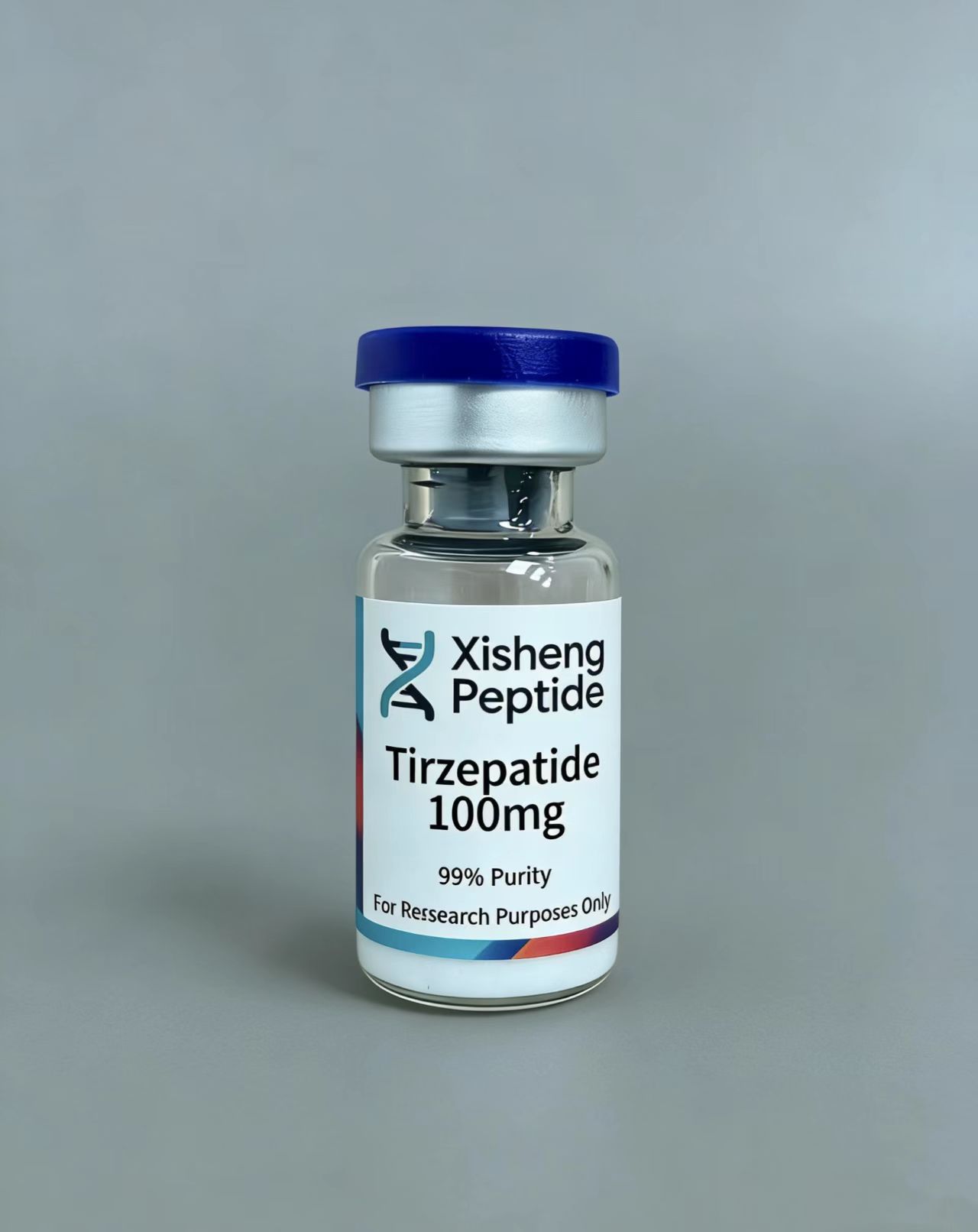 TR Peptide 100mg