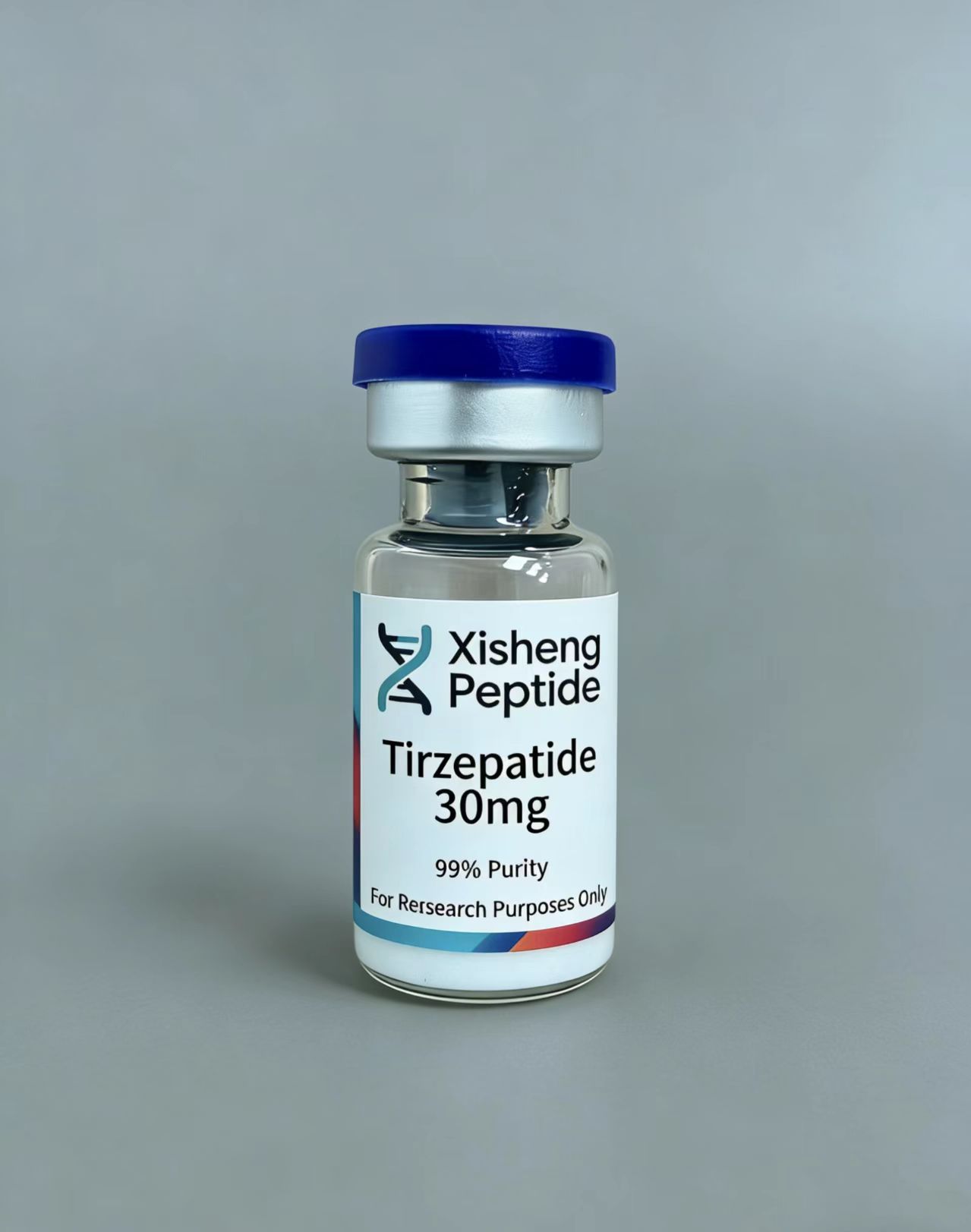 TR Peptide 30mg