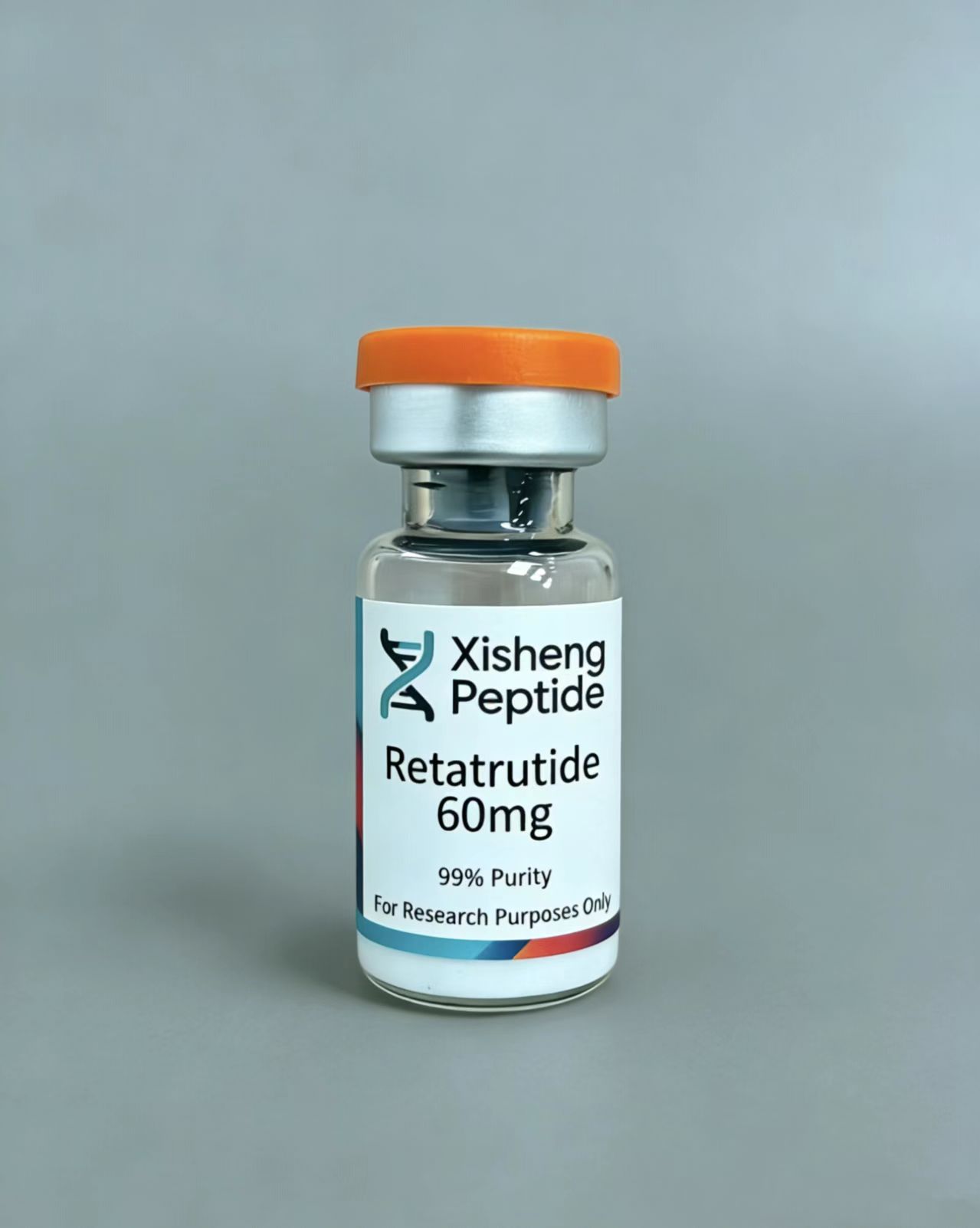 Reliable Peptide Factory: Empowering Brand Innovation and Industrial Upgrading with Peptides as the Core