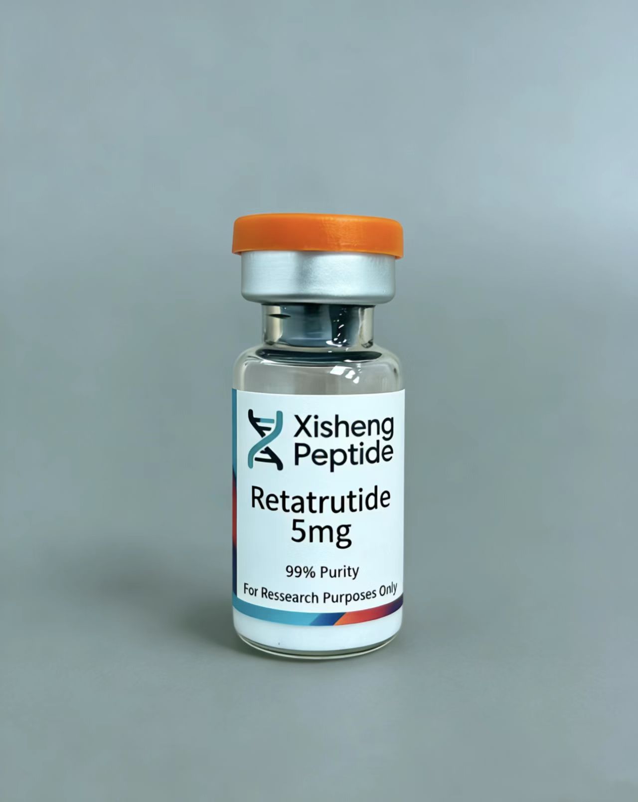 Professional Peptide Factory: Crafting peptides with ingenuity to promote high-quality development of the industry