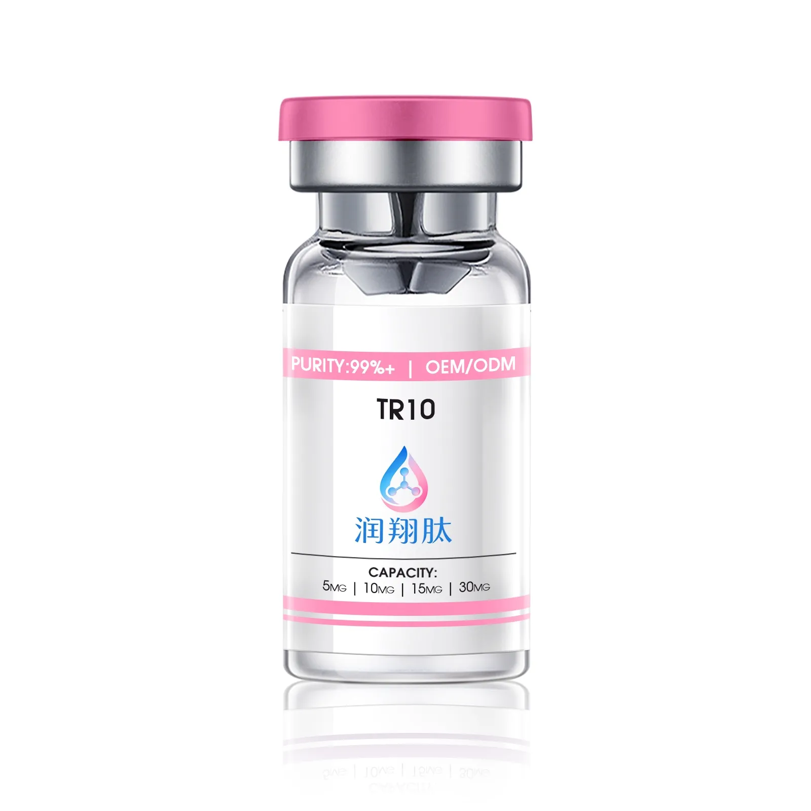 Tr10 TR10-Runxiang Peptide