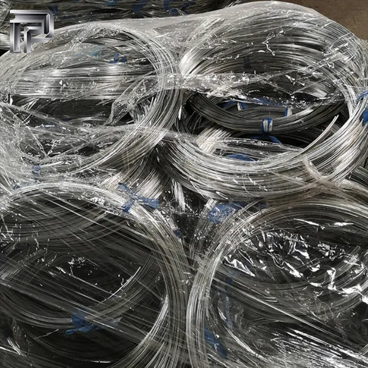 310 Stainless Steel Wire