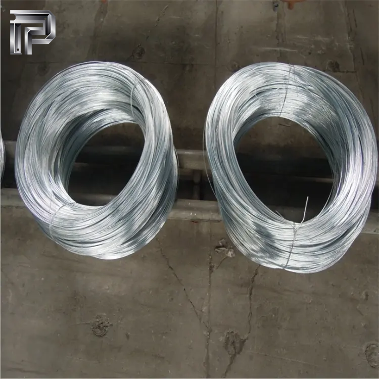 310 Stainless Steel Wire