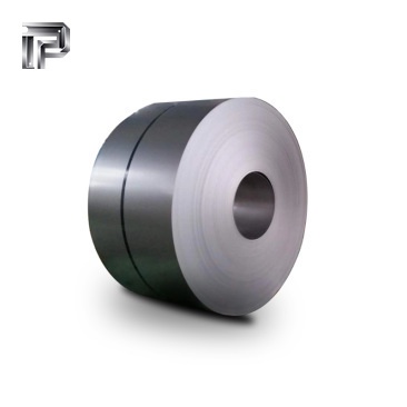 Hot Rolled Non-oriented Low Silicon Steel (Motor Steel)