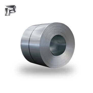 Hot Rolled Non-oriented Low Silicon Steel (Motor Steel)