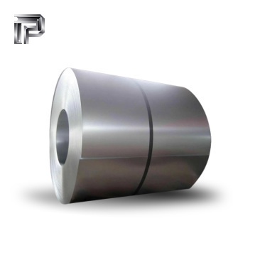 Hot Rolled Non-oriented Low Silicon Steel (Motor Steel)