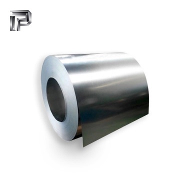 Cold Rolled Ordinary Oriented Silicon Steel