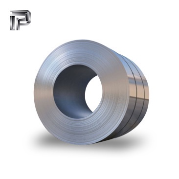 Cold Rolled Ordinary Oriented Silicon Steel