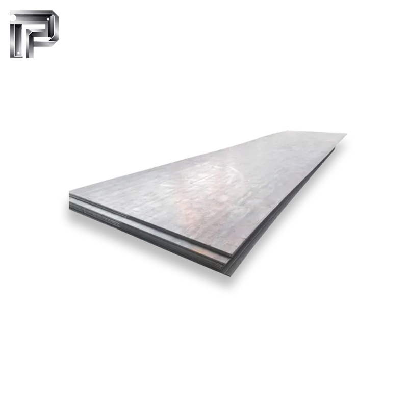 Docol 900M Martensitic Steels (MS)