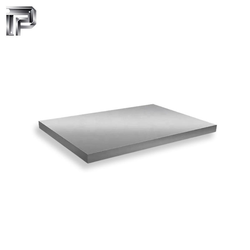 Docol 900M Martensitic Steels (MS)