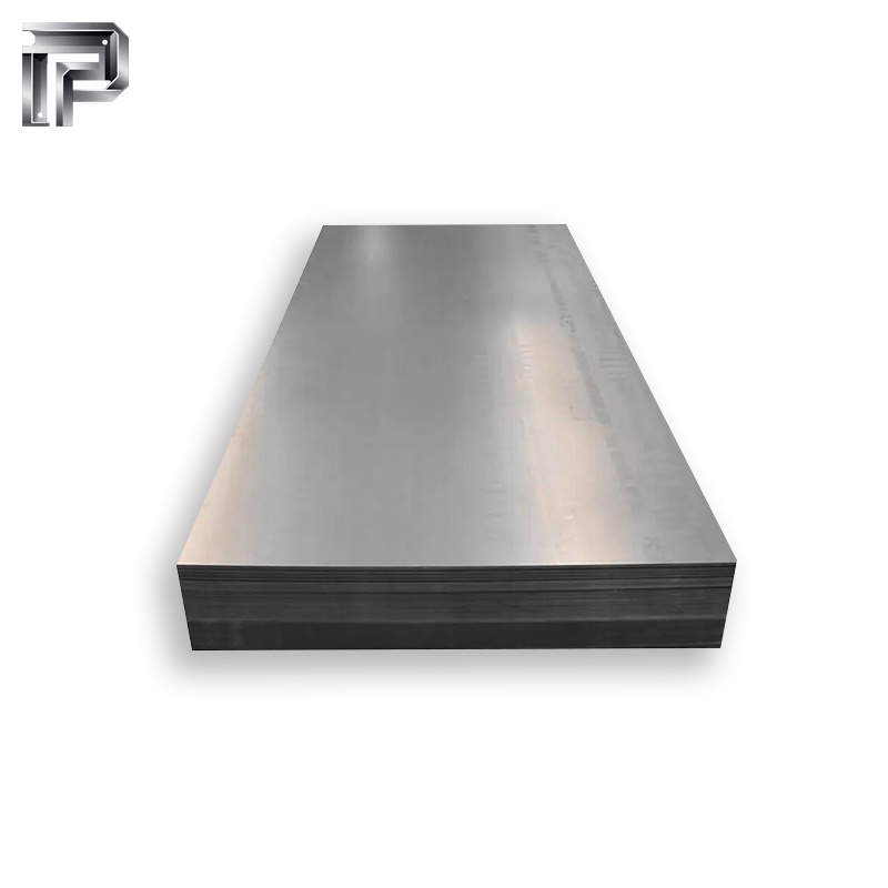 Docol 900M Martensitic Steels (MS)