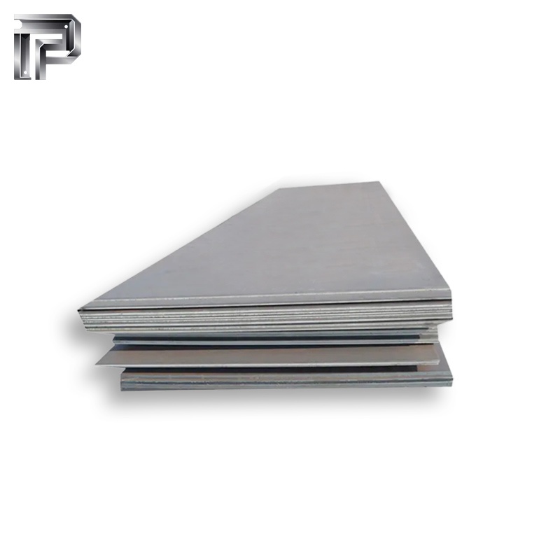 Docol 900M Martensitic Steels (MS)