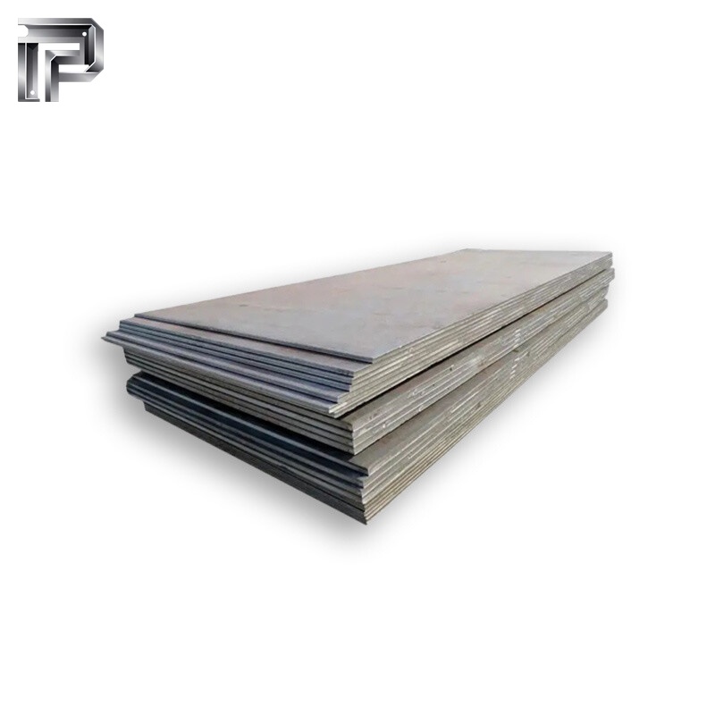 Docol PHS 1500M Hot Formed Steel (PHS)