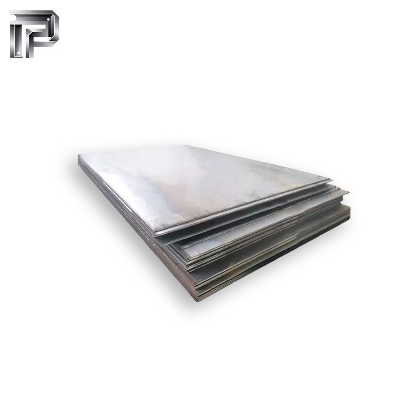 Docol PHS 1500M Hot Formed Steel (PHS)