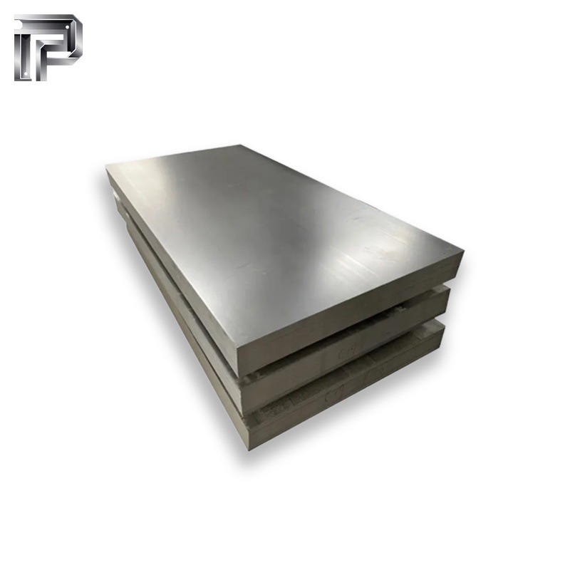Docol 600CP Complex Phase Steel (CP)