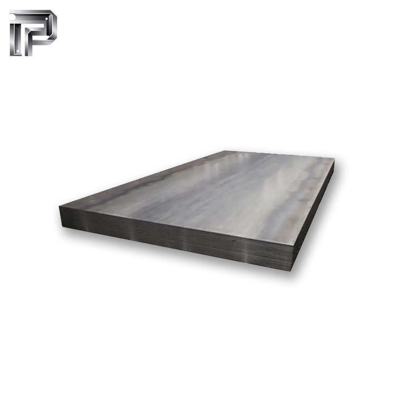 Docol 355HE High Edge Ductility Steel (HE)