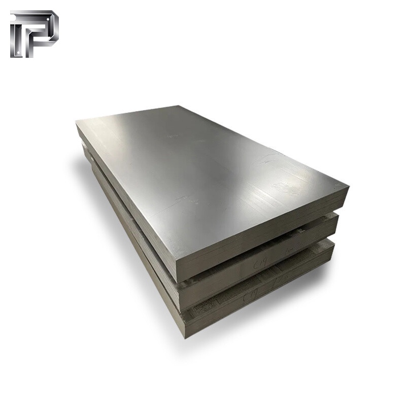 Docol 355HE High Edge Ductility Steel (HE)