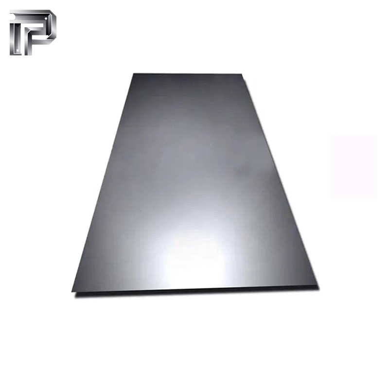 Docol 500DP Dual Phase Steel (DP)