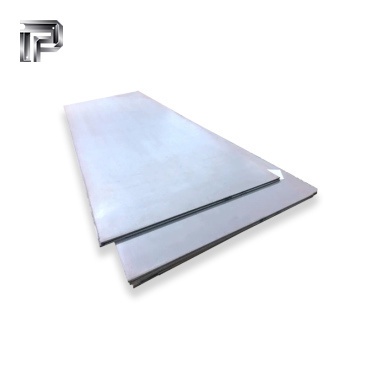 Docol 420LA High Strength Low Alloy Steel (HSLA)