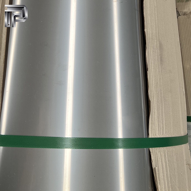 309 Stainless Steel Coil