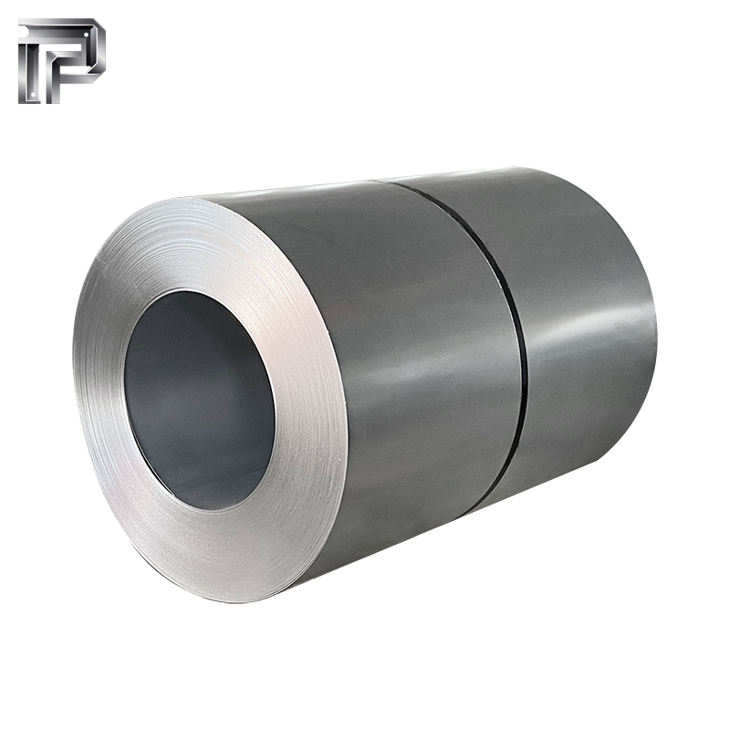 309 Stainless Steel Coil