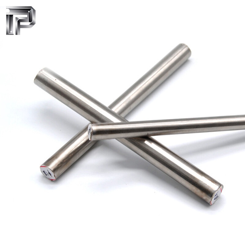 304 Stainless Steel Bar