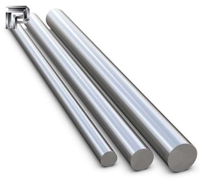 904L Stainless Steel Bar