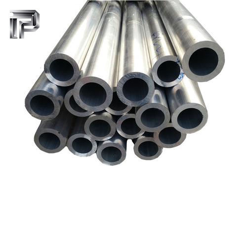 1050 Aluminium Pipe
