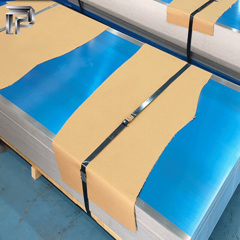 1060 Aluminium Plate