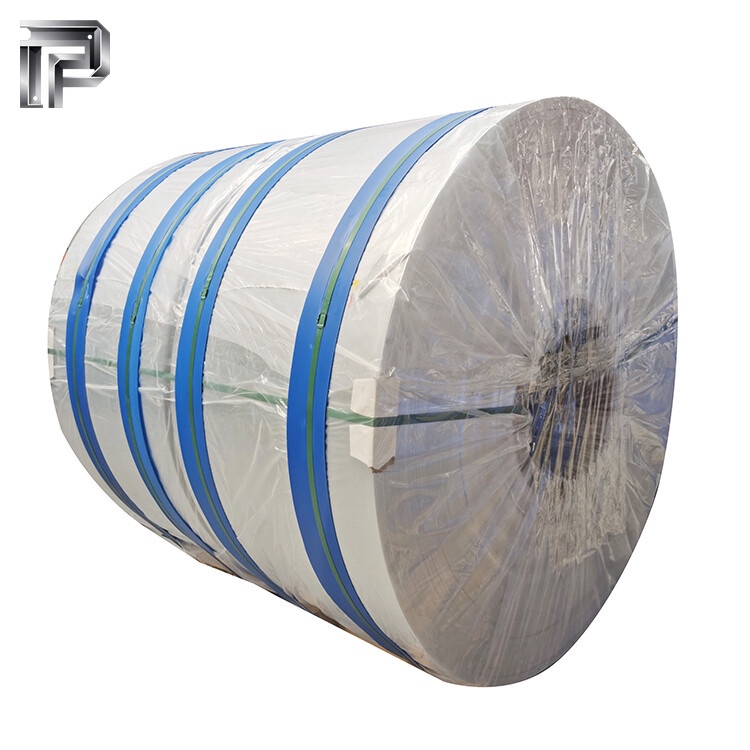 7003 Aluminum Coil