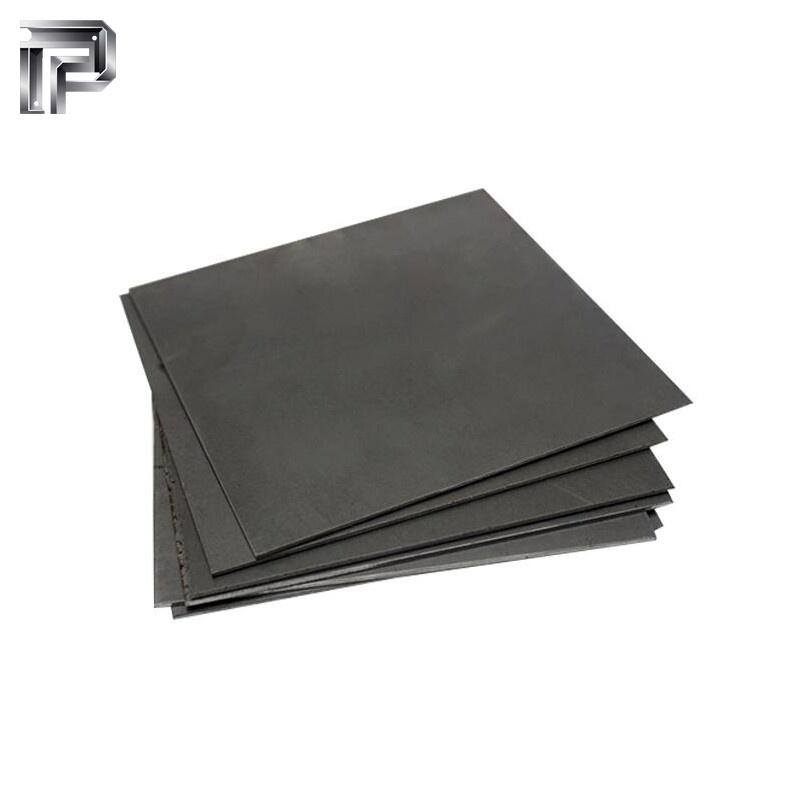 Carbon Steel Plate