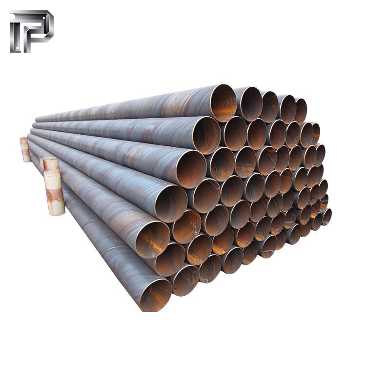 Carbon Steel Pipe
