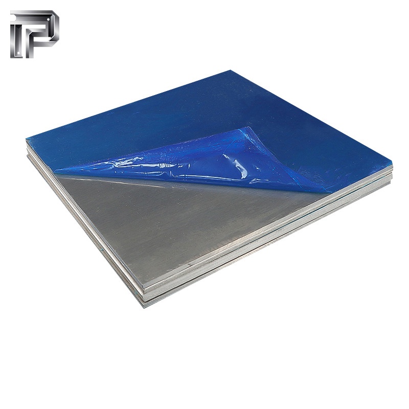 3002 Aluminium Plate