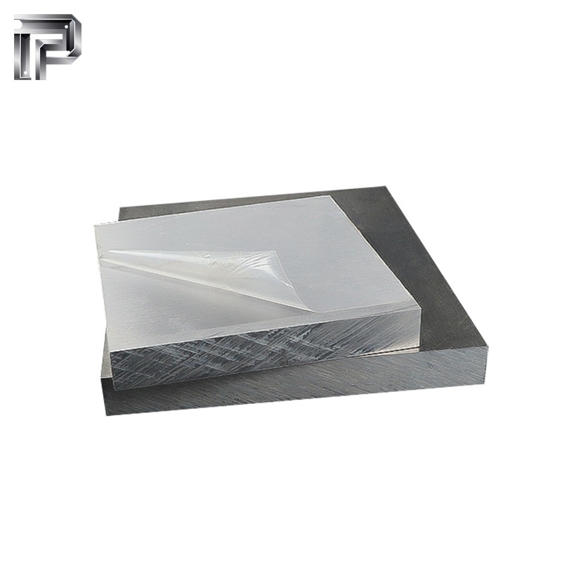 3002 Aluminium Plate