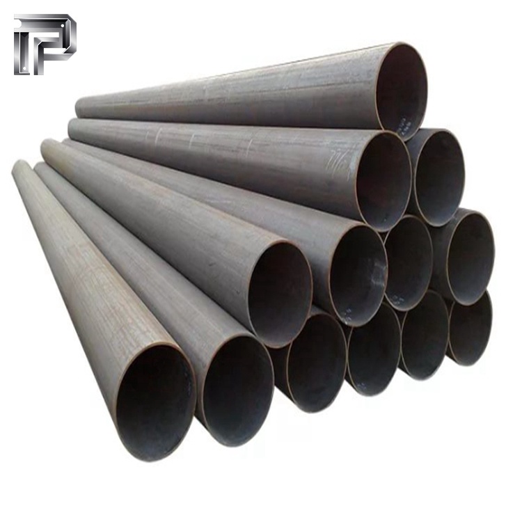 A106 Grade B Steel Pipe
