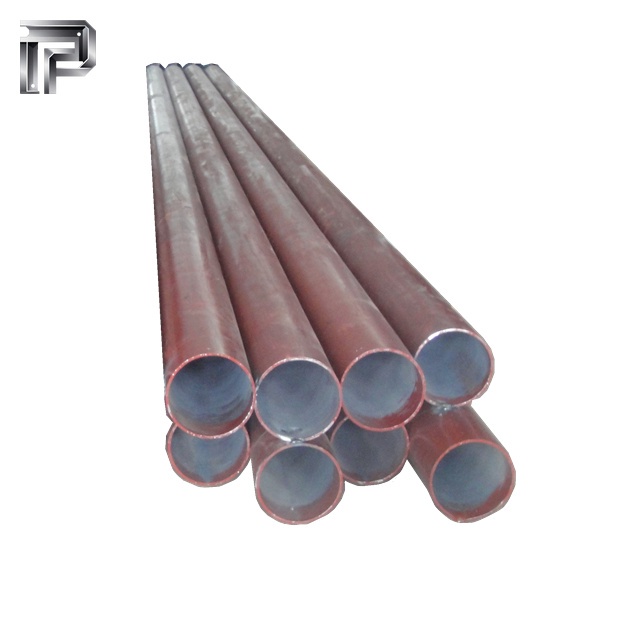 Carbon Steel Pipe