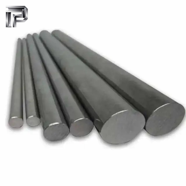 Carbon Steel Bar