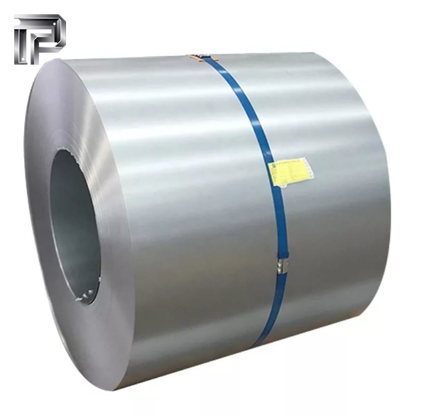 309 Stainless Steel Coil
