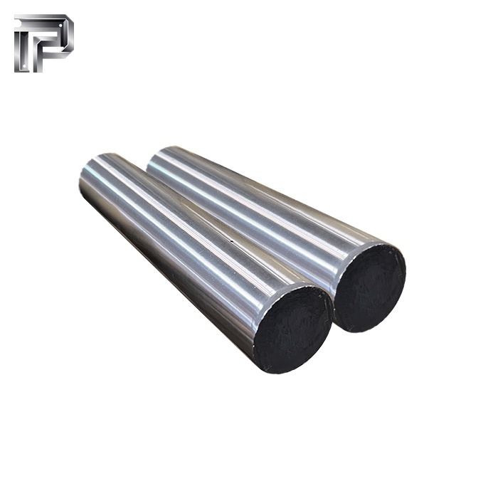 304L Stainless Steel Bar