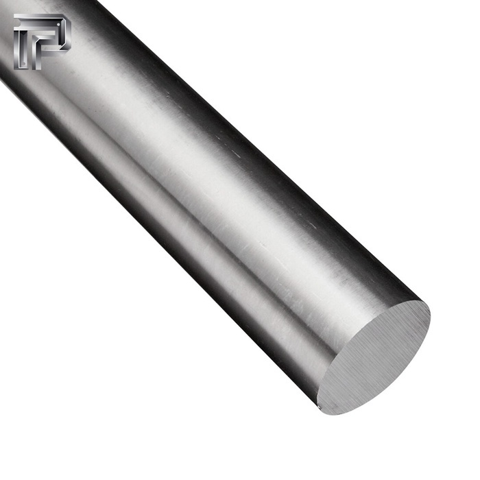 904L Stainless Steel Bar