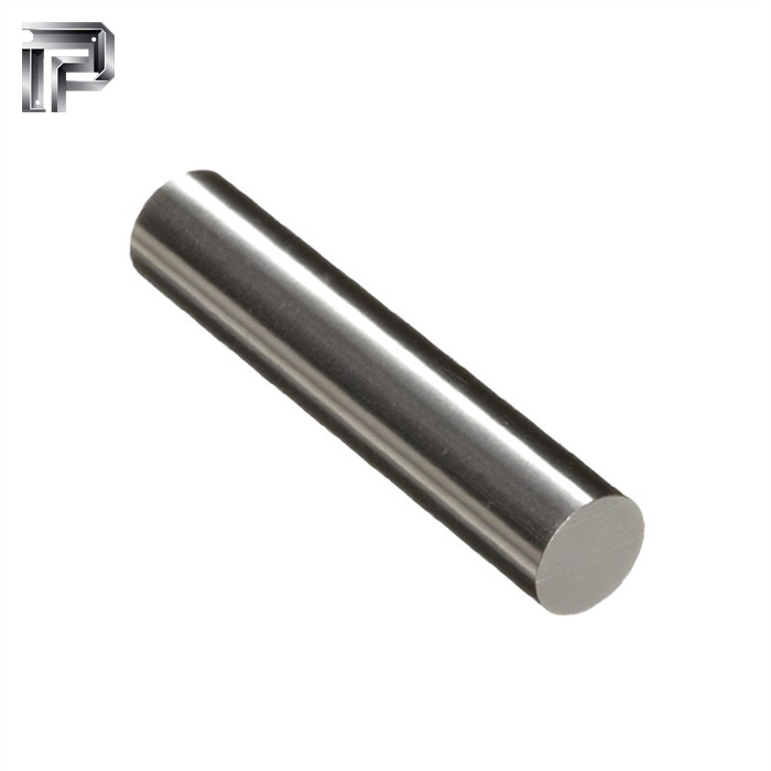 904L Stainless Steel Bar