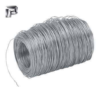 316L Stainless Steel Wire