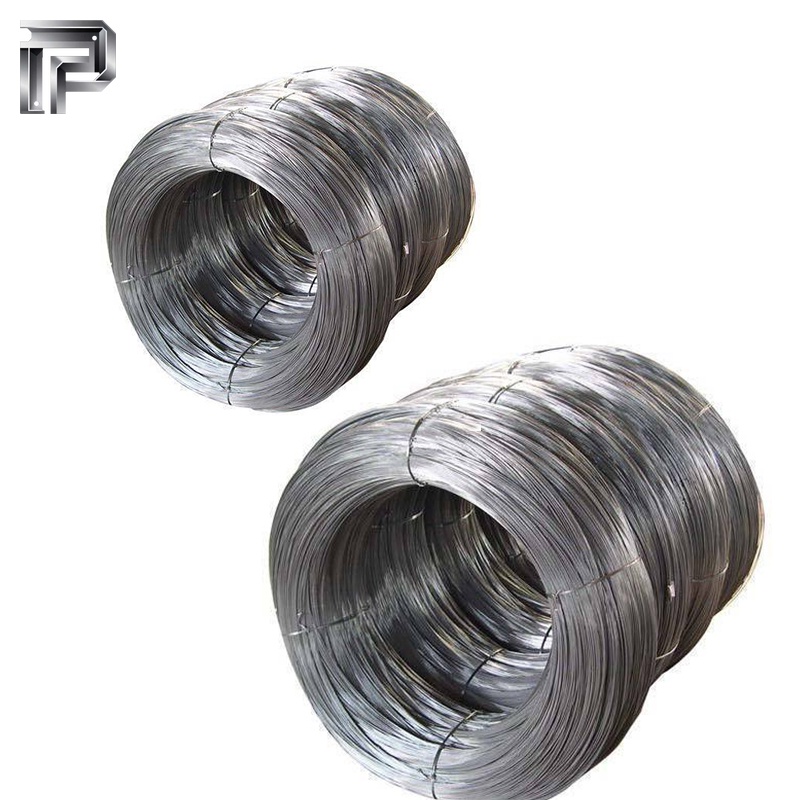 310 Stainless Steel Wire