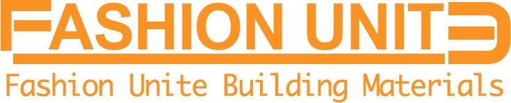 logo1 拷贝的副本