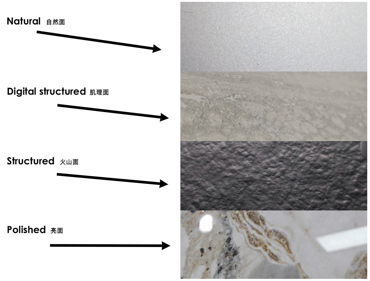 surface1