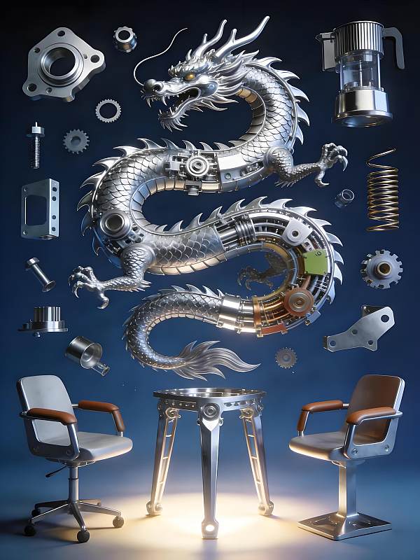 OK s1 小容量.jpeg